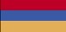 armenian Hawaii - Isem l-Istat (Fergħa) (paġna 1)