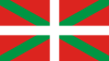 basque 
