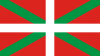 basque Texas - Isem l-Istat (Fergħa) (paġna 1)