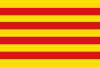 catalan Massachusetts - Isem l-Istat (Fergħa) (paġna 1)