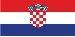 croatian Hawaii - Isem l-Istat (Fergħa) (paġna 1)