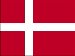 danish Colorado - Isem l-Istat (Fergħa) (paġna 1)