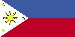 filipino Colorado - Isem l-Istat (Fergħa) (paġna 1)