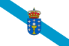 galician Colorado - Isem l-Istat (Fergħa) (paġna 1)