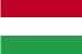 hungarian Hawaii - Isem l-Istat (Fergħa) (paġna 1)