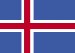 icelandic Alaska - Isem l-Istat (Fergħa) (paġna 1)