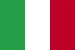 italian Colorado - Isem l-Istat (Fergħa) (paġna 1)