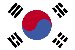 korean Keizer Retirement Branch, Keizer (Oregon) 97303, 5210 River Road North