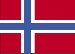 norwegian Colorado - Isem l-Istat (Fergħa) (paġna 1)