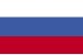 russian Hawaii - Isem l-Istat (Fergħa) (paġna 1)