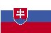 slovak Colorado - Isem l-Istat (Fergħa) (paġna 1)