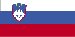 slovenian Arizona - Isem l-Istat (Fergħa) (paġna 5)