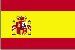 spanish Massachusetts - Isem l-Istat (Fergħa) (paġna 1)