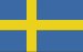 swedish Alaska - Isem l-Istat (Fergħa) (paġna 1)