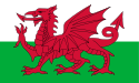 welsh Connecticut - Isem l-Istat (Fergħa) (paġna 1)